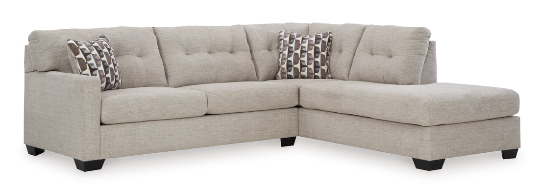 Ashley Pebble RAF Sectional
