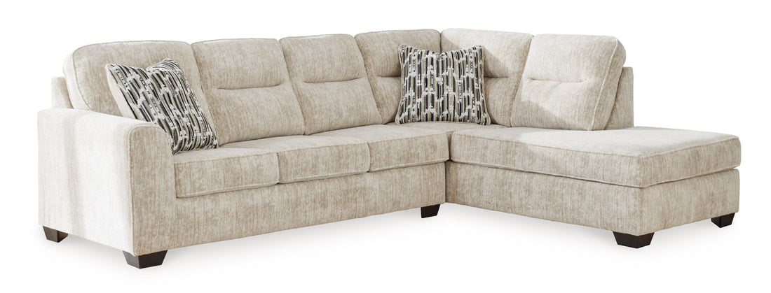 Parchment RAF Sectional