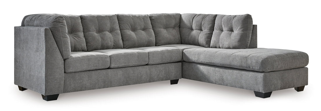 Ashley Gray RAF Sectional