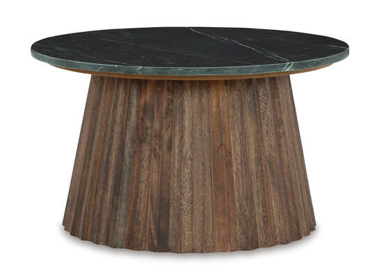 Ashley Ceilby Coffee Table