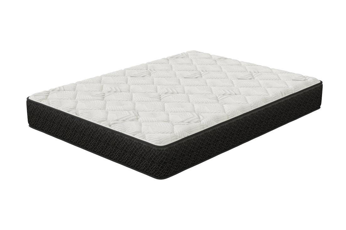 Gold 9" Mattress