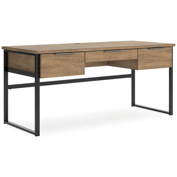 Ashley Monita Modern Home Office Desk