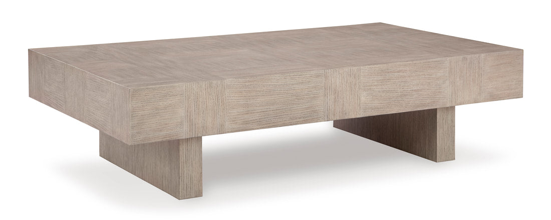 Ashley Signature Design Jorlaina Coffee Table