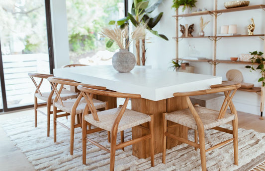 Dinning Room