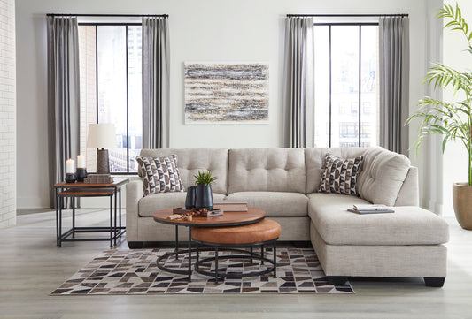 Ashley Pebble RAF Sectional