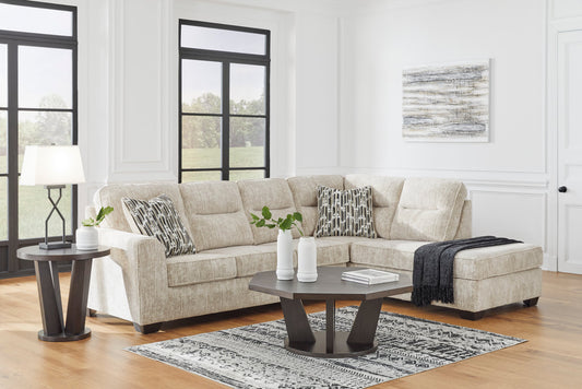 Parchment RAF Sectional