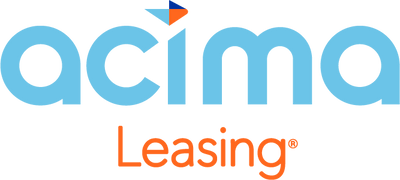 SHOP WITHOUT PERFECT CREDIT