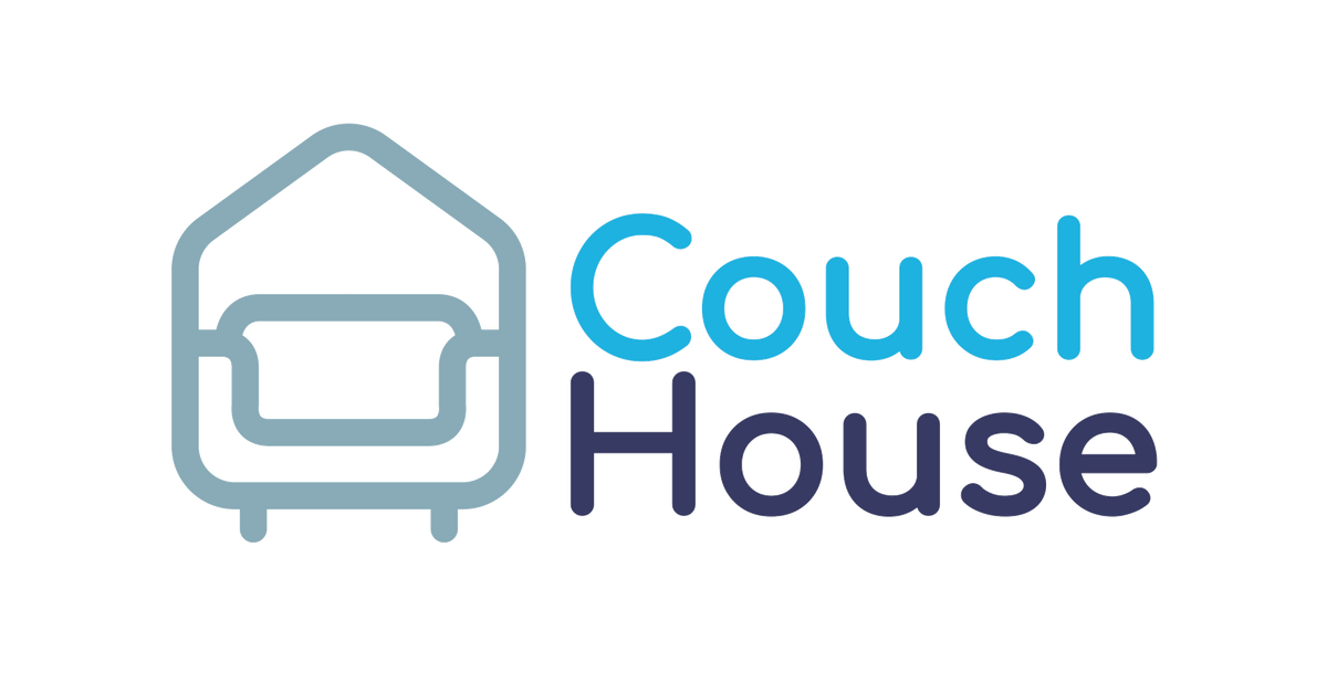 The Couch House Furniture Store - By Appointment